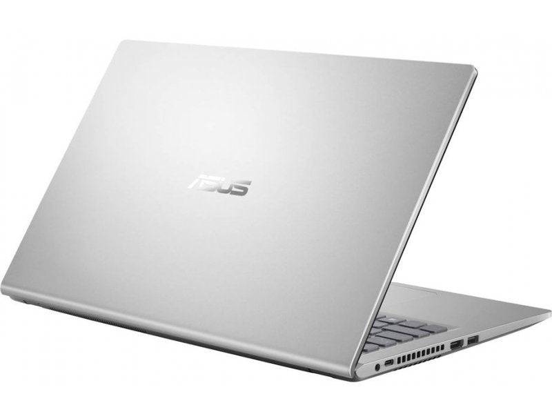 Лаптоп ASUS X515MA-EJ9380C, 15.60