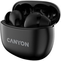 CANYON TWS-5, Bluetooth headset, with microphone thumbnail 5