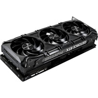 Gainward RTX4080 Phantom 16GB GDDR6X HDMI 3xDP - (A) - 3505 (8 дни доставкa) thumbnail 10