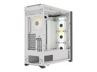Кутия за компютър CORSAIR 7000X Full-Tower ATX PC case - CC-9011227-WW thumbnail 7