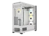 Кутия за компютър CORSAIR 7000X Full-Tower ATX PC case - CC-9011227-WW