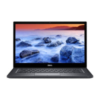 Dell Latitude 7480 Grade A - Реновиран лаптоп thumbnail 3