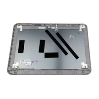 Капак за матрица (LCD Back Cover) за Dell Inspiron 15R 5521 5537 Сребрист / Silver thumbnail 1