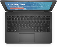 Dell Latitude 3120 Клас B Реновиран лаптоп thumbnail 2