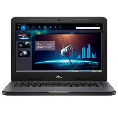 Dell Latitude 3310 Grade A- - Реновиран лаптоп