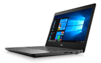 Dell Latitude 3480 Клас A Реновиран лаптоп thumbnail 2