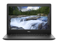 Dell Latitude 3490 Клас A Реновиран лаптоп thumbnail 1