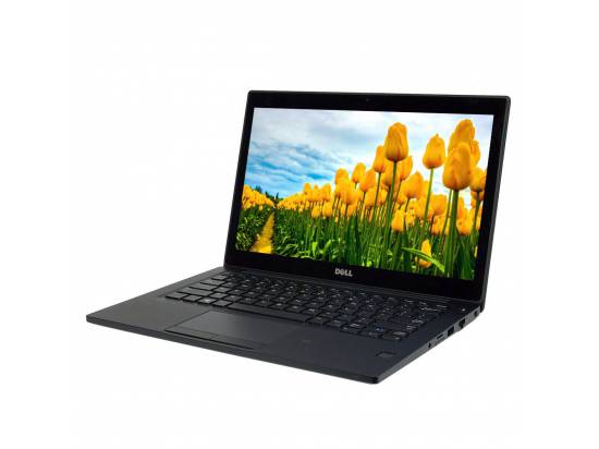 Лаптоп Dell Latitude 5280 Клас B