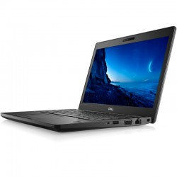 Лаптоп Dell Latitude 5290 Клас B