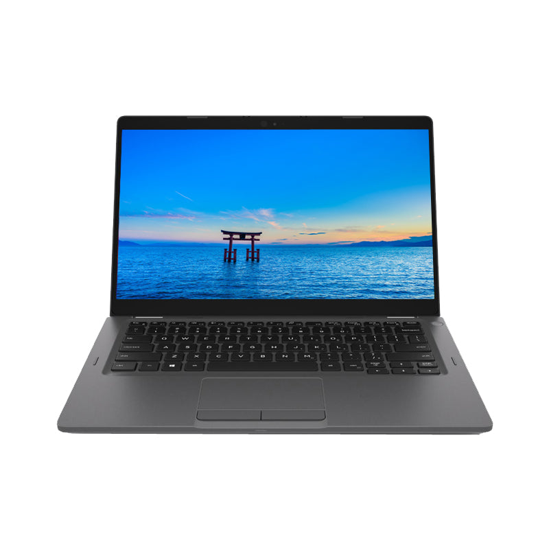 Dell Latitude 5300 Grade A- - Реновиран лаптоп