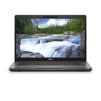 Dell Latitude 5400 - Реновиран лаптоп thumbnail 1