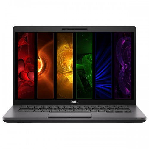 Dell Latitude 5400 Grade A- - Реновиран лаптоп