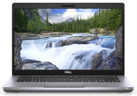 Dell Latitude 5411 Клас B Реновиран лаптоп thumbnail 1
