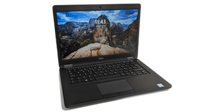 Dell Latitude 5490 Grade B - Реновиран лаптоп thumbnail 2