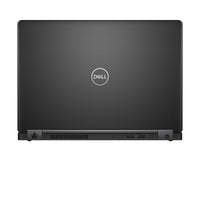 Dell Latitude 5490 Клас A  Реновиран лаптоп thumbnail 2