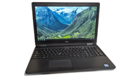 Dell Latitude 5580 Grade A - Реновиран лаптоп thumbnail 3