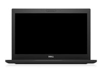 Dell Latitude 7280 Grade A - Реновиран лаптоп thumbnail 4