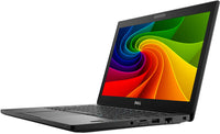 Dell Latitude 7290 Grade A - Реновиран лаптоп thumbnail 5