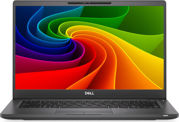 Dell Latitude 7300 Grade A - Реновиран лаптоп