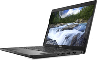 Dell Latitude 7390 Grade A - Реновиран лаптоп thumbnail 4