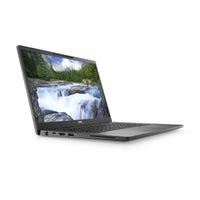 Dell Latitude 7300 Клас B Реновиран лаптоп thumbnail 2