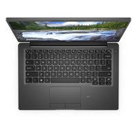 Dell Latitude 7400 Клас B Реновиран лаптоп thumbnail 2