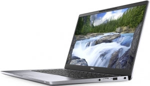 Dell Latitude 7400 Aluminium Grade A- - Реновиран лаптоп