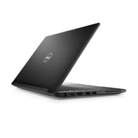 Dell Latitude 7480 Grade A- - Реновиран лаптоп thumbnail 6