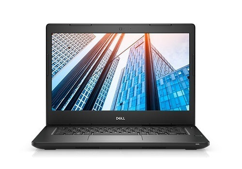 Dell Latitude 7480 Grade A - Реновиран лаптоп