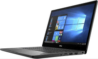 Dell Latitude 7480 Grade A - Реновиран лаптоп thumbnail 2