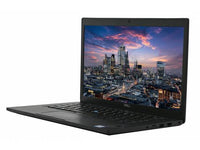 Лаптоп Dell Latitude 7490 Клас A thumbnail 1