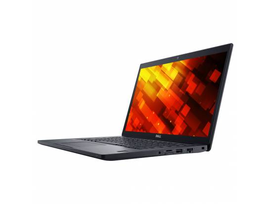 Dell Latitude 7490 Grade A - Реновиран лаптоп