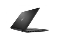 Реновиран лаптоп Dell Latitude 7490 thumbnail 3