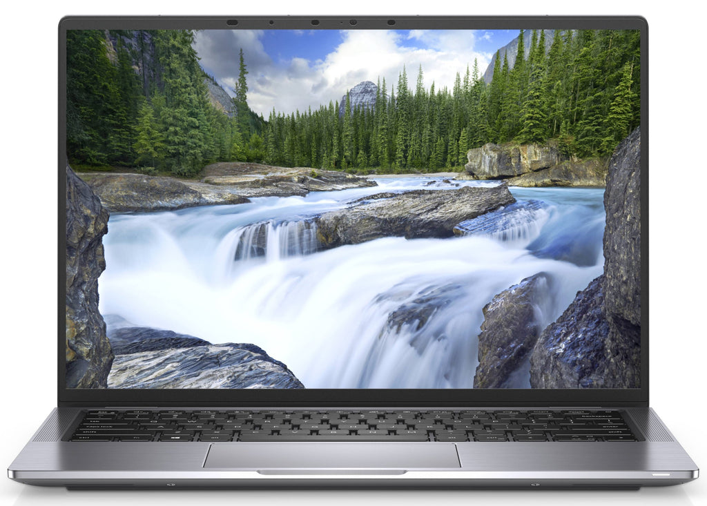 Dell Latitude 9420 Grade B - Реновиран лаптоп
