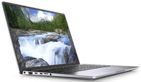 Dell Latitude 9420 Grade B - Реновиран лаптоп thumbnail 3