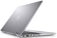 Dell Latitude 9420 Grade B - Реновиран лаптоп thumbnail 5