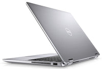 Dell Latitude 9420 Grade B - Реновиран лаптоп thumbnail 4