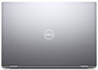 Dell Latitude 9420 Grade B - Реновиран лаптоп thumbnail 6