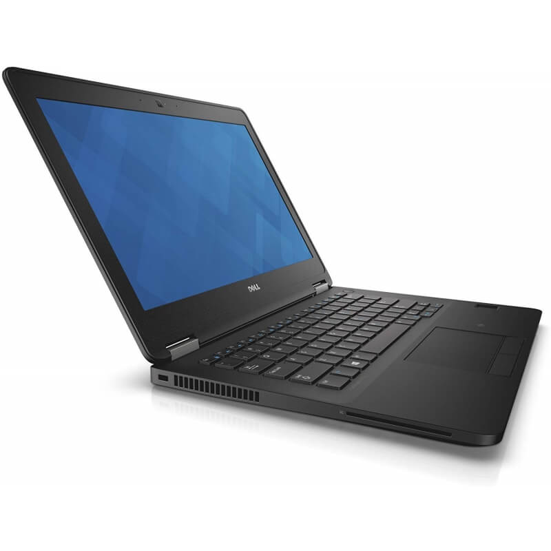 Лаптоп Dell Latitude E7270 Клас A