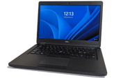 Dell Latitude 5490 Grade B - Реновиран лаптоп thumbnail 1