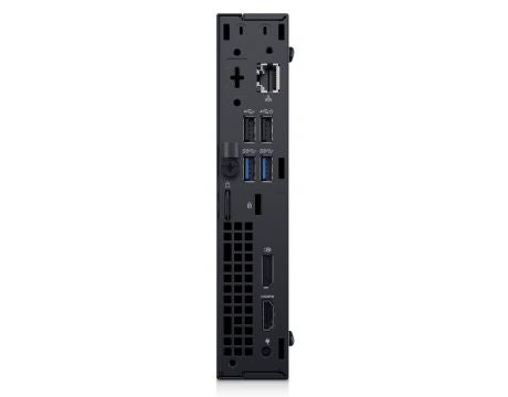 Компютър Dell OptiPlex 3060 Micro