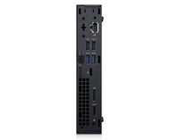 Компютър Dell OptiPlex 3060 Micro thumbnail 3