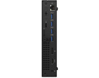 Реновиран компютър Dell OptiPlex 7040 Micro thumbnail 2
