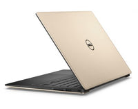 Dell XPS 13 9360 Grade B - Реновиран Лаптоп thumbnail 6