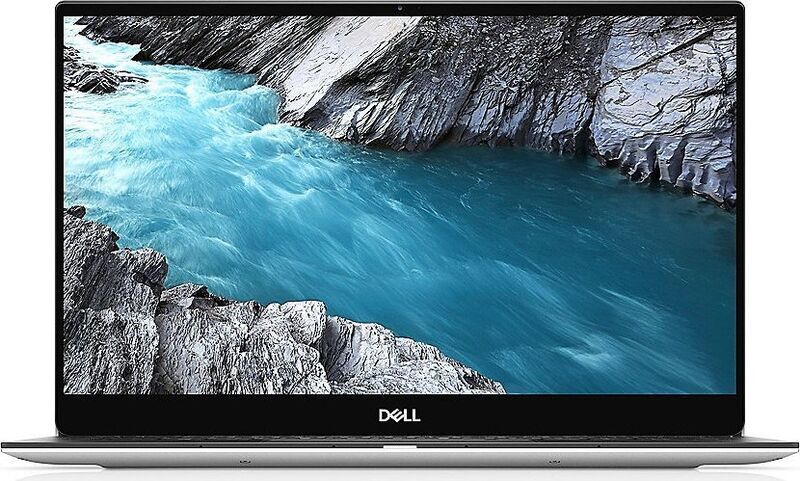 Dell XPS 13 9380 Grade A- - Реновиран лаптоп