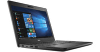 Лаптоп Dell Latitude 5290 Клас B thumbnail 3