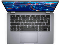 Dell Latitude 5320 Клас C Реновиран лаптоп thumbnail 4