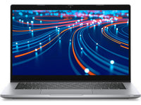 Dell Latitude 5320 Клас C Реновиран лаптоп thumbnail 1