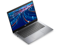 Dell Latitude 5320 Клас C Реновиран лаптоп thumbnail 2