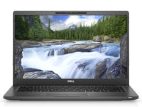 Dell Latitude 7400 Клас B Реновиран лаптоп thumbnail 1